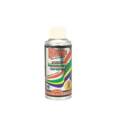 Sprayon Paint Cream 250ml