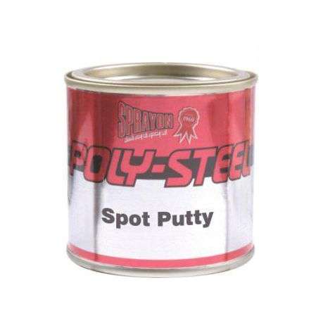 Sprayon Spot Putty 400gr