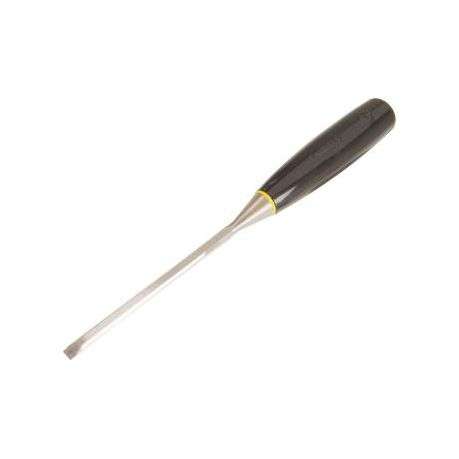Chisel Stanley B|e Global 12mm 0-16-540
