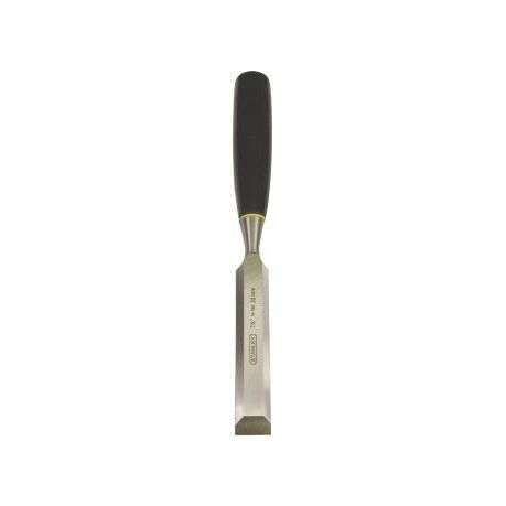 Chisel Stanley B|e Global 25mm 16-551