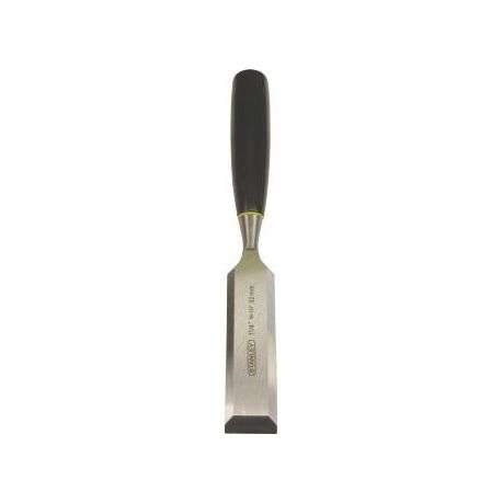 Chisel Stanley B|e Global 38mm 0-16-558