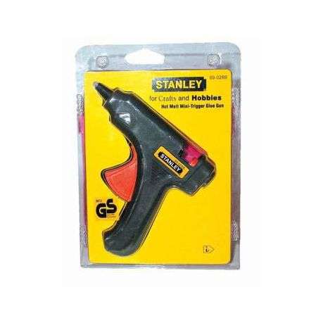 Glue Gun Stanley Mini 1-69-028