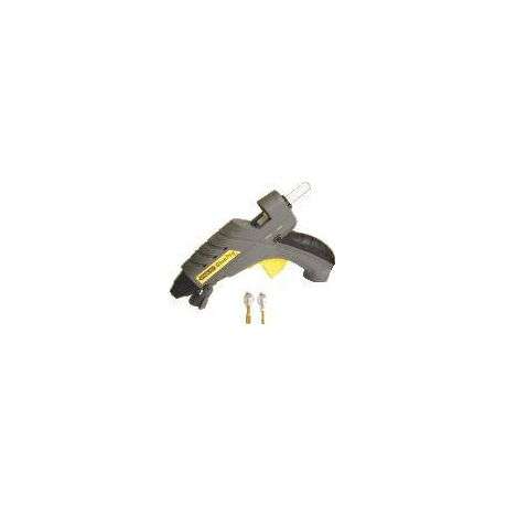 Glue Gun Stanley Trigger Prof Gr100