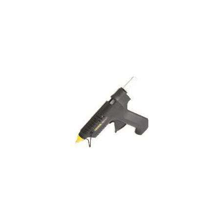 Glue Gun Stanley Trigger Feed 69-665