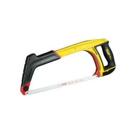 Hacksaw Stanley Fatma x  5-in-1 0-20-108