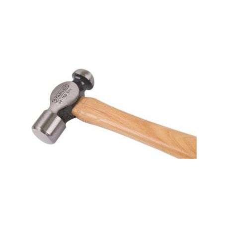 Hammer Stanley Ball Pein 450gr 54-191