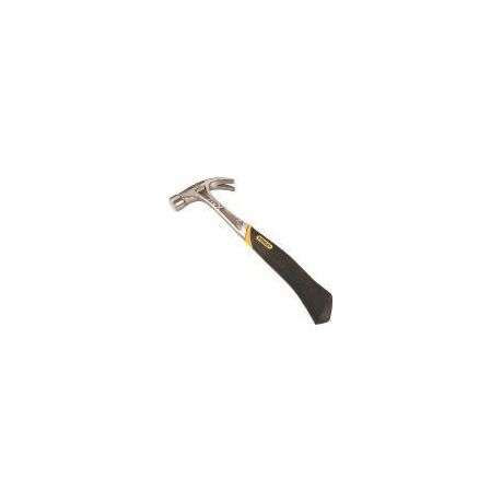 Hammer Stanley Claw E x tr Pro 450g 51-162