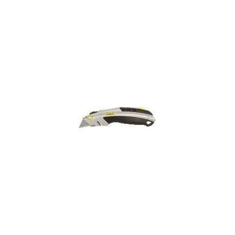 Knife Stanley Trim Front Load 0-10-788