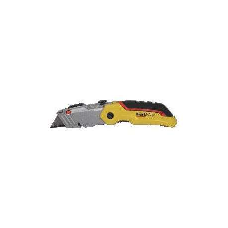 Knife Stanley F|ma x  Fold +3blades 10-825