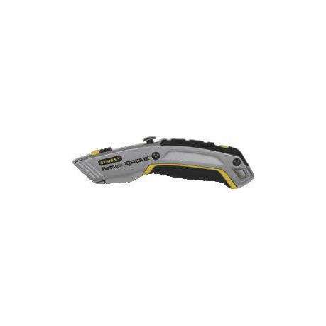 Knife Stanley  xtreme Twin Blade 10-789