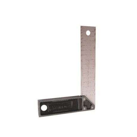 Square Stanley Try-mitre 250mm E-46534