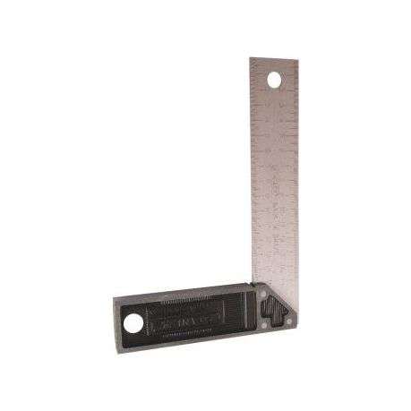 Square Stanley Try-mitre 300mm E46536
