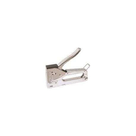 Staple Gun Stanley Light Duty Tr45