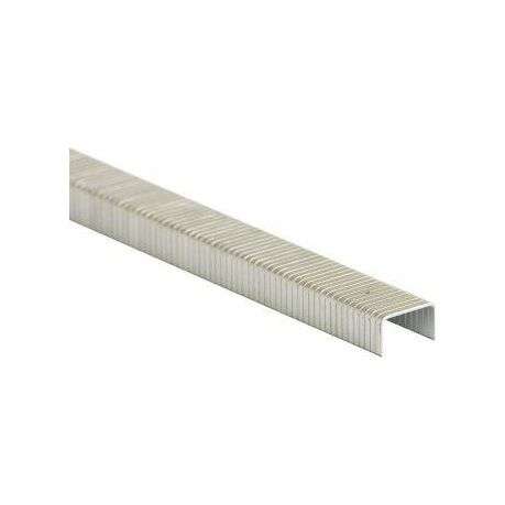 Staple Stanley 6mm Tr45 69-701|2 Tra204