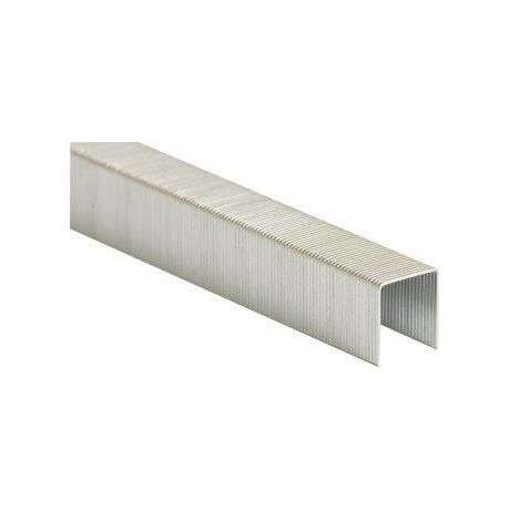 Staple Stanley 14mm Tr100|150|250 Tra709