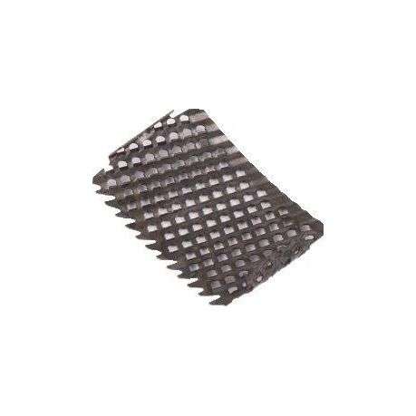 Surform Stanley Blade Shaver 5-21-515