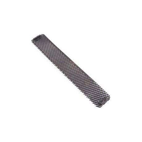 Surform Stanley Blade Std 5-21-293