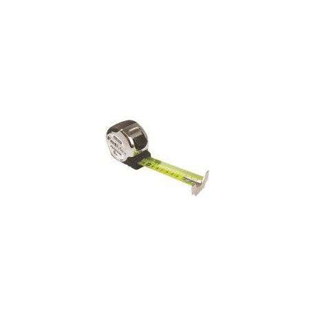 Tape Stanley Fatma x  5 x 32mm 33-887