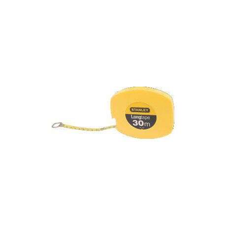 Tape Stanley Workmaster 30m 34-108 P|c