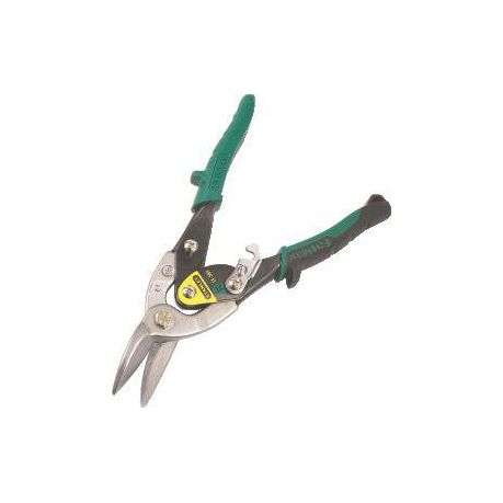 Tinsnip Stanley Aviation R|h 14-564