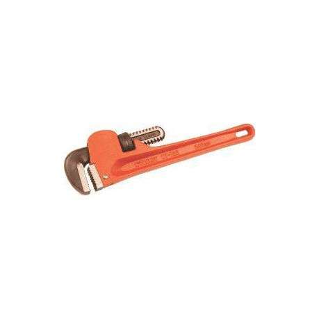 Wrench Stanley Pipe 241mm 87-622