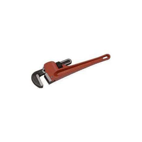 Wrench Stanley Pipe 295mm 87-623
