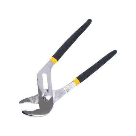 Plier Stanley W|pump 305mm 84-111
