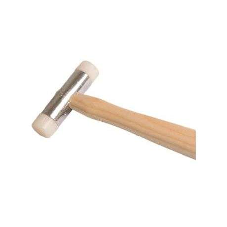 Hammer Thor Nylon 714 2lb 44mm