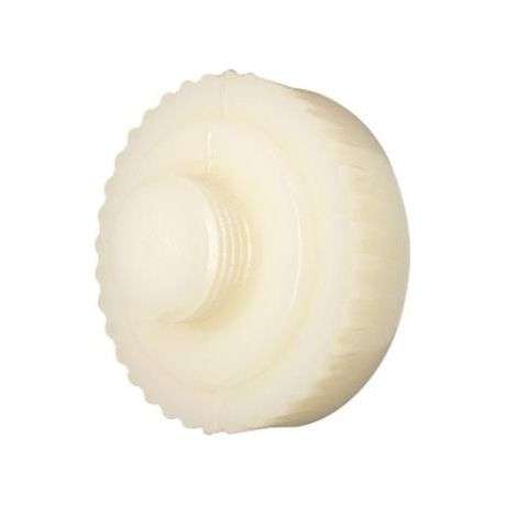 Hammer Thor face Nylon 712nf 38mm
