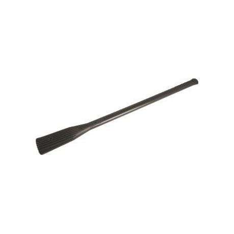 Handle Mts Pick Poly