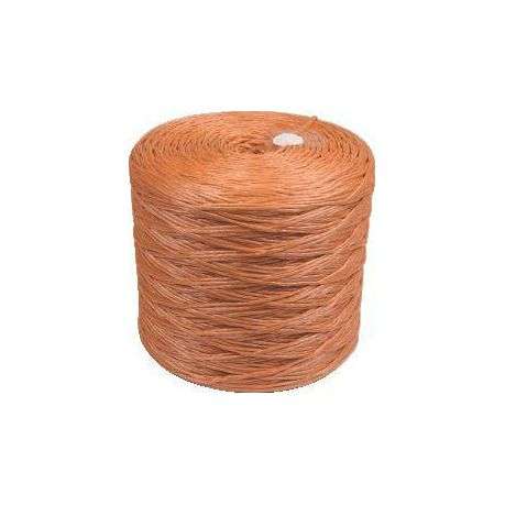 Rope Mts Bailing Twine Brick 5kg - 4550m