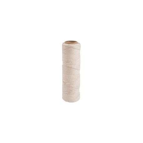 Rope Mts Cotton Twine #104 50g - 34m