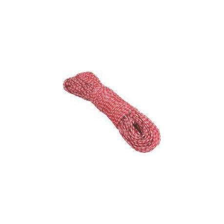 MTS Ski Rope 5mm x 30m
