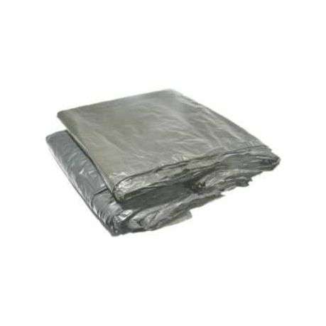 Refuse Bag H|d Black Per20 -950 x 750mm