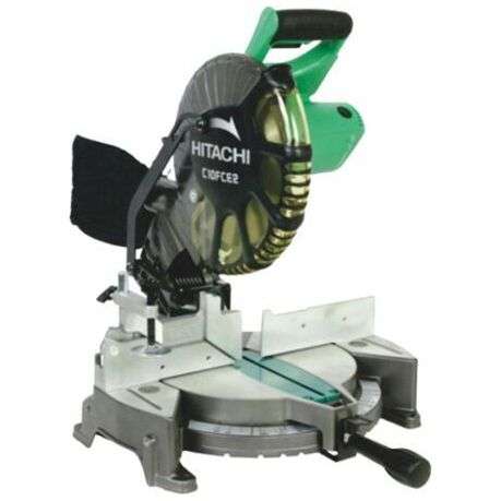Hitachi - Mitre Saw - 1520W