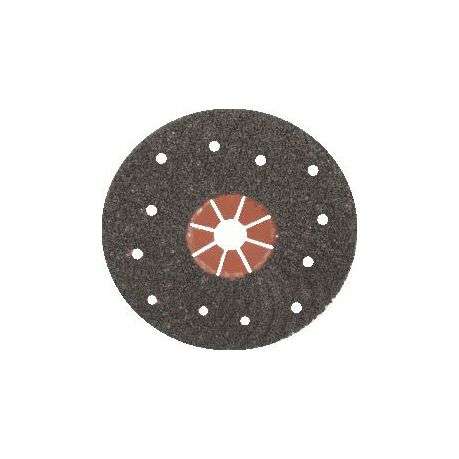 Fox ABR  Economy Roll Prof 50mmx50m 180g