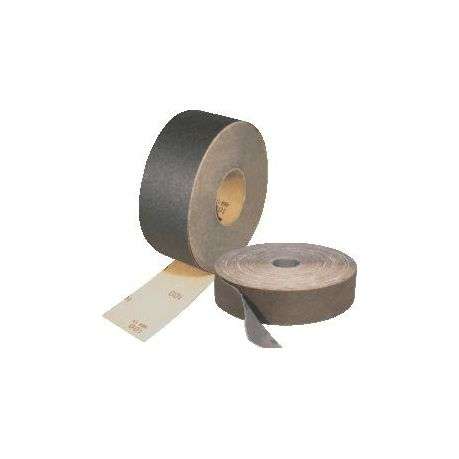 Fox ABR  Economy Roll Std 50X50m P80g