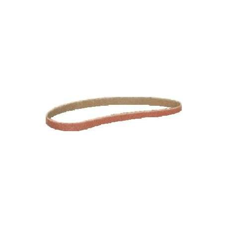 Fox ABR  Belt 13X455 80g P/10