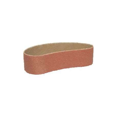 Fox ABR  Belt 75X530 60g P/10