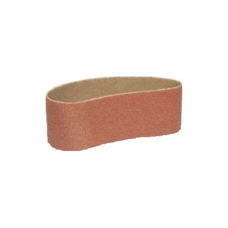 Fox ABR  Belt 100x610 60g P/10