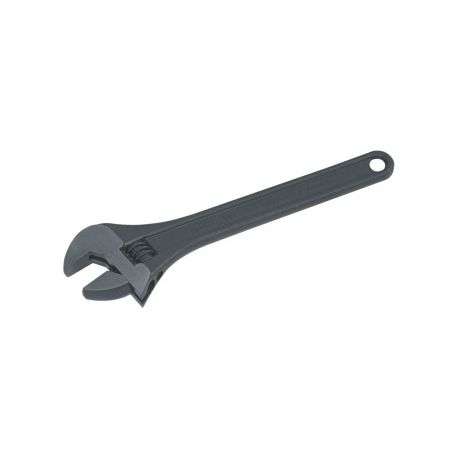 GedoreShifter Gedore No.62 150mm