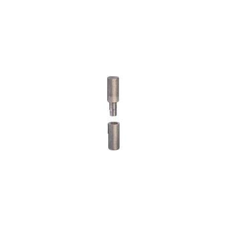 HitachiAbs Hinge Bullet 70X16mm Each