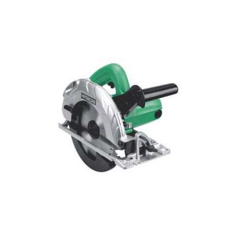 Hitachi C7SS Circular Saw 190mm 68mm 1050W