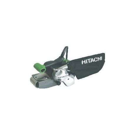 Hitachi SB8V2 Belt Sander 76x533mm 1020W 2SPD