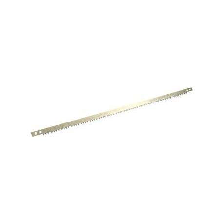 Lasher Bowsaw Blade 50A 530mm