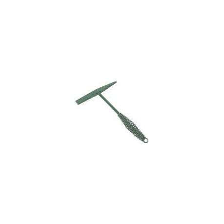 Lasher Chipping Hammer
