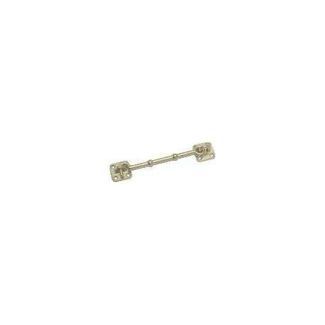 Mackie Hook Cabin Br/P 150mm