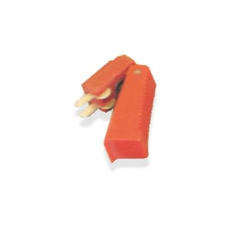 Matweld Mig Trigger Switch