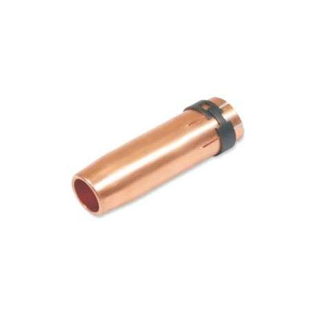 Matweld Mig Nozzle/Shroud BNZ380/501