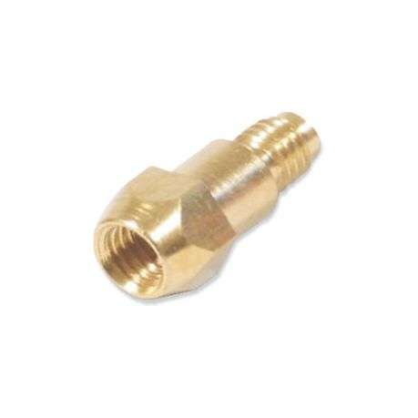 Matweld Mig Tip Adaptor BNZ360 X M8